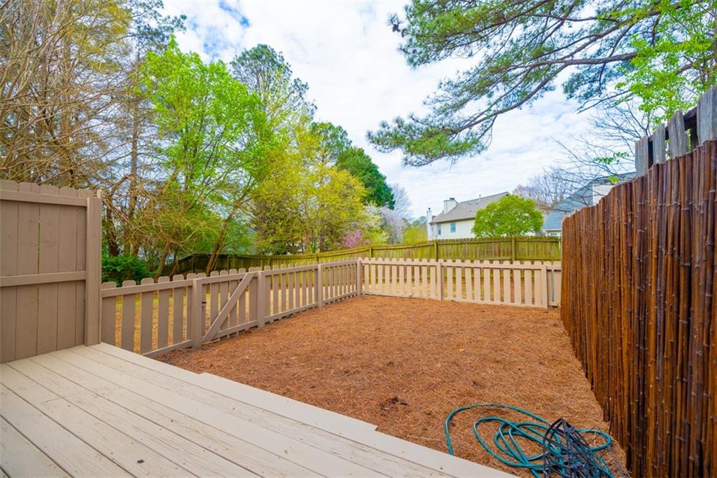 899 REGAL PATH Lane Unit 4