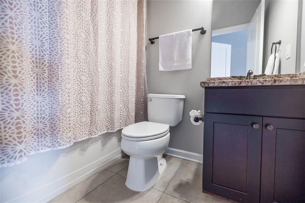 732 RAVENVIEW Court