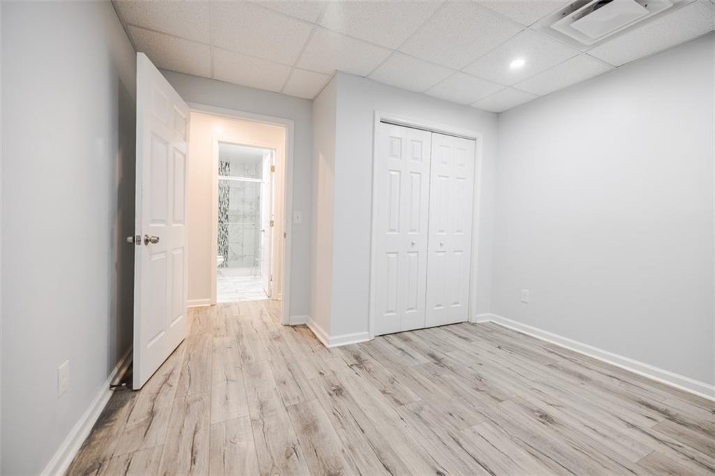 5921 Rosie Lane