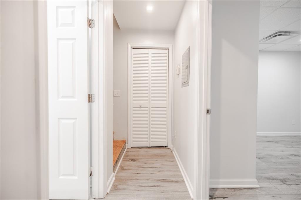 5921 Rosie Lane