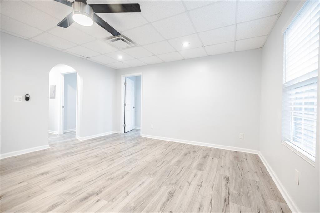 5921 Rosie Lane