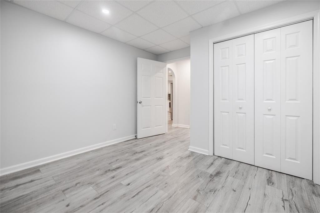 5921 Rosie Lane