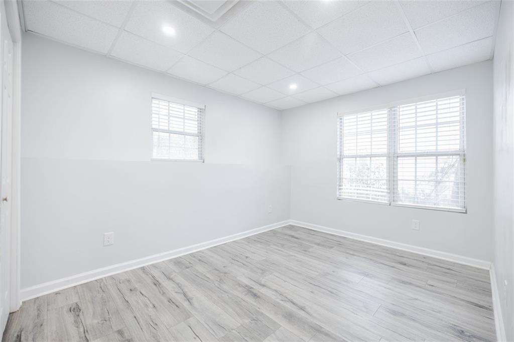 5921 Rosie Lane