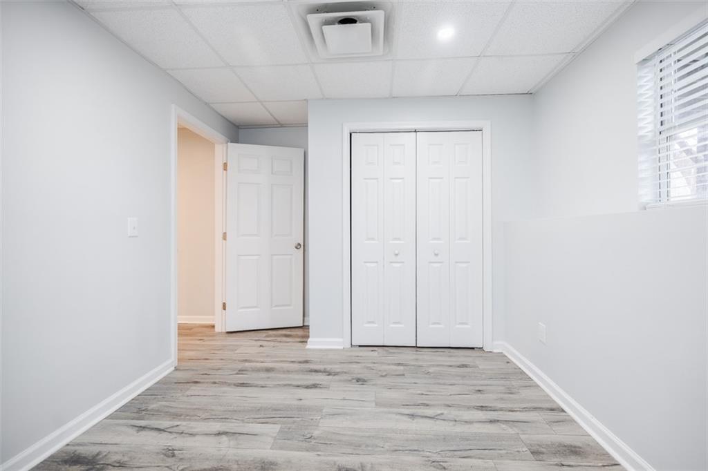 5921 Rosie Lane