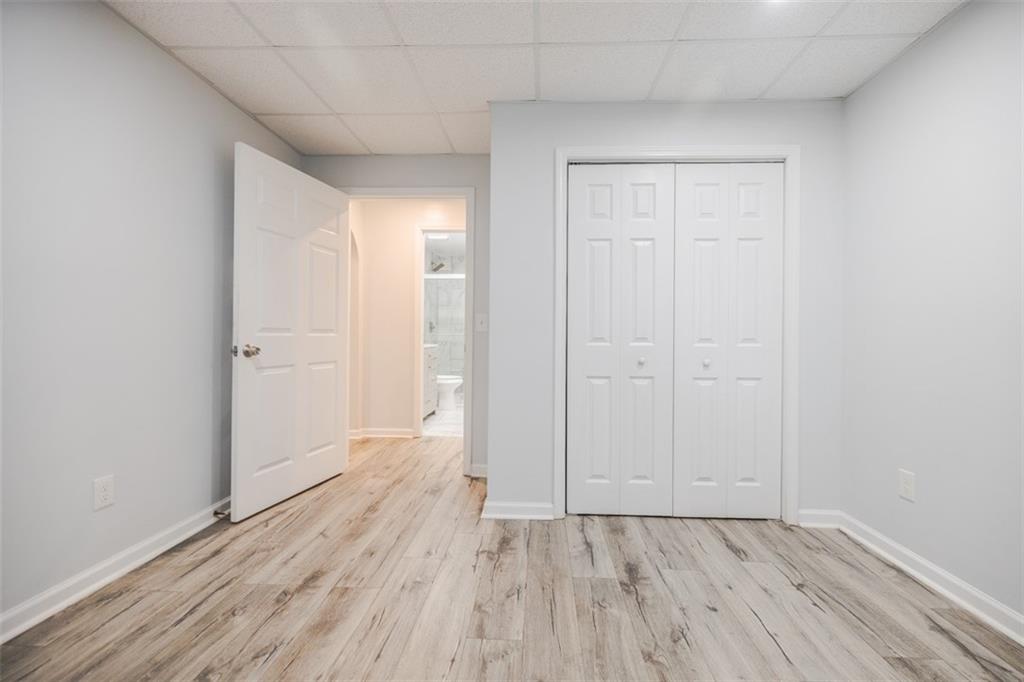 5921 Rosie Lane