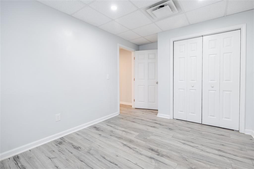 5921 Rosie Lane