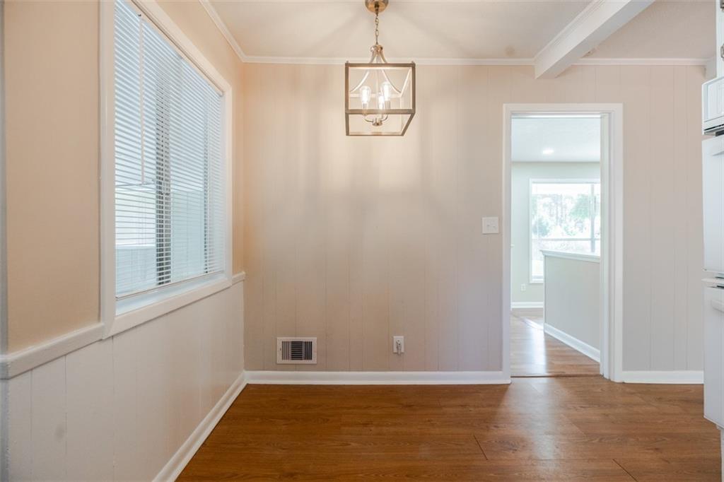 2467 Lenora Church Road