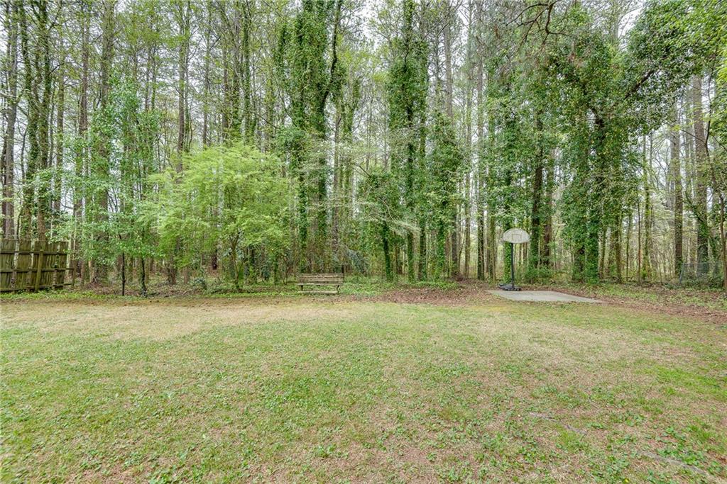 2467 Lenora Church Road