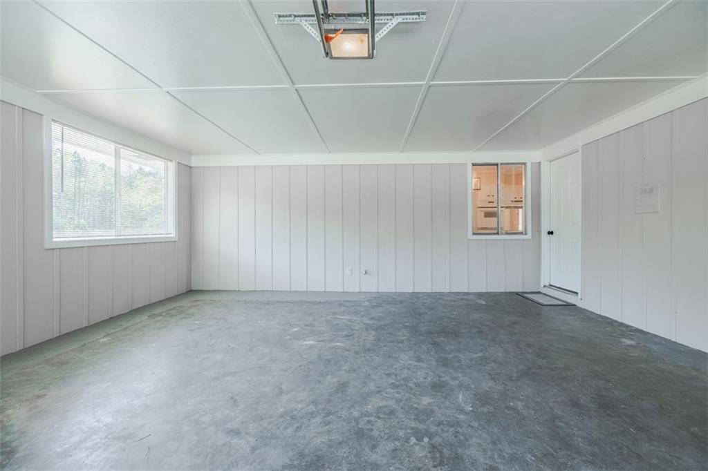 2467 Lenora Church Road