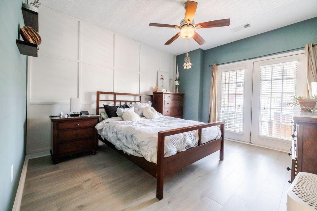 3500 SWEETWATER Road Unit 121