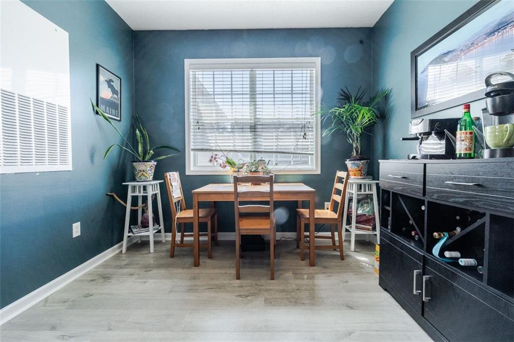 3500 SWEETWATER Road Unit 121