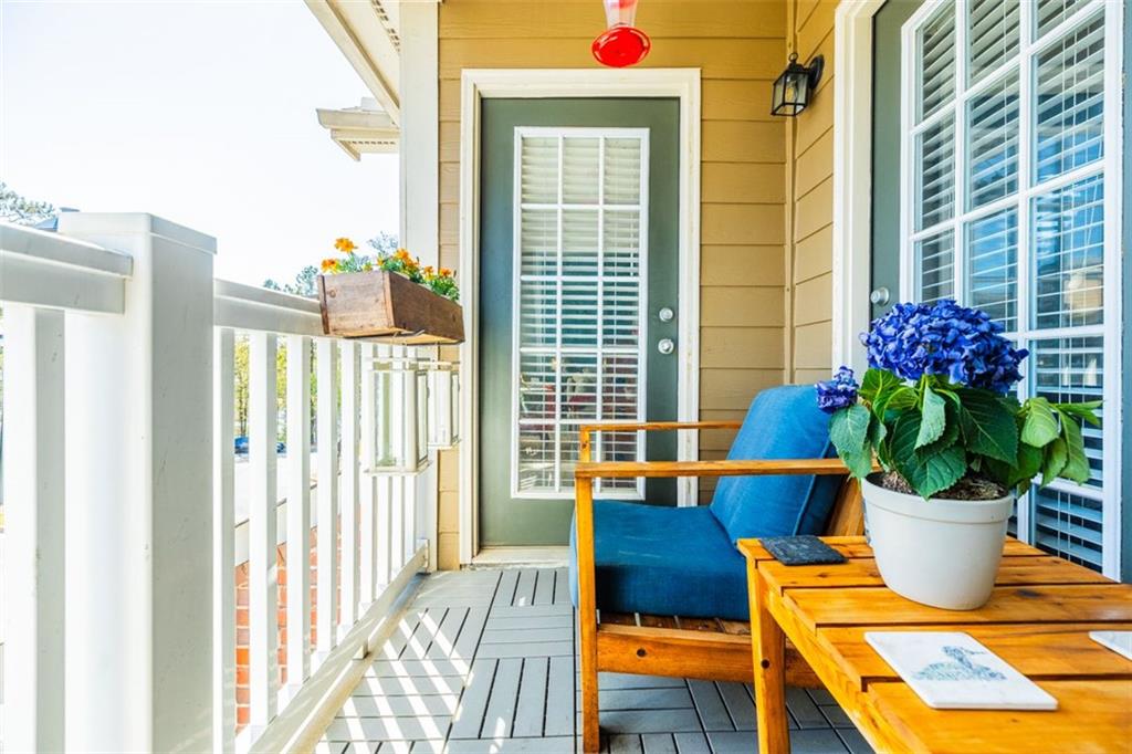 3500 SWEETWATER Road Unit 121