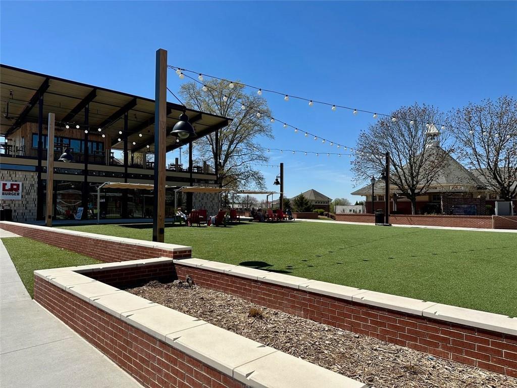 3500 SWEETWATER Road Unit 121