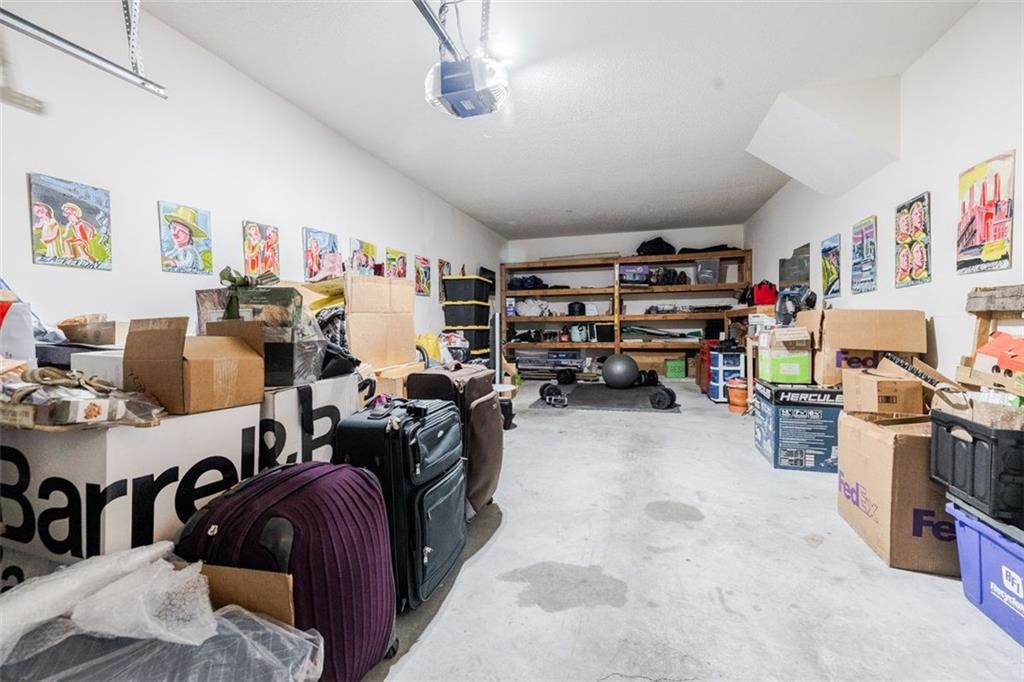 3500 SWEETWATER Road Unit 121