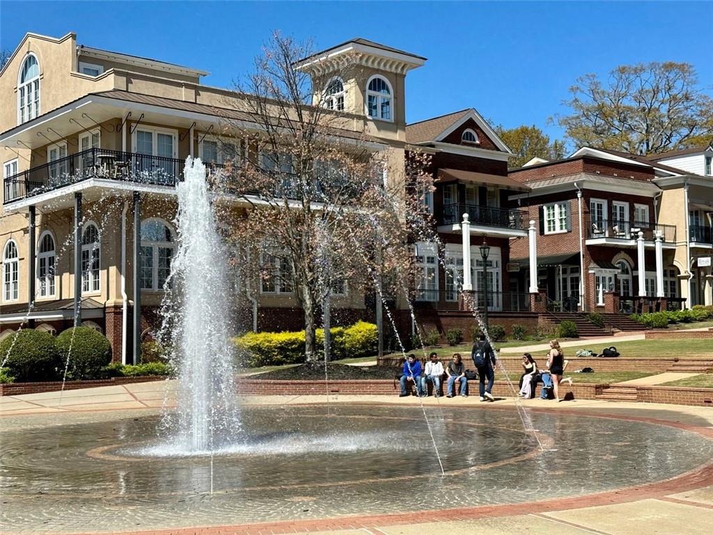 3500 SWEETWATER Road Unit 121