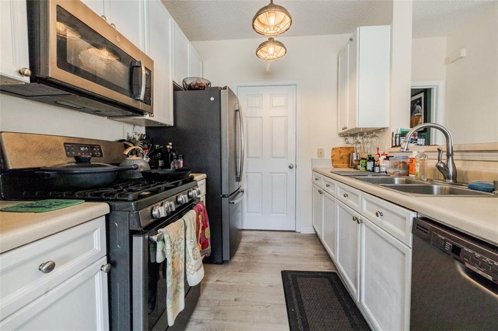 3500 SWEETWATER Road Unit 121