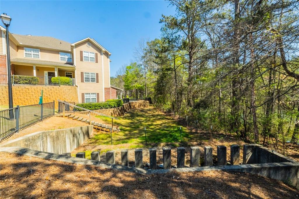 3500 SWEETWATER Road Unit 121