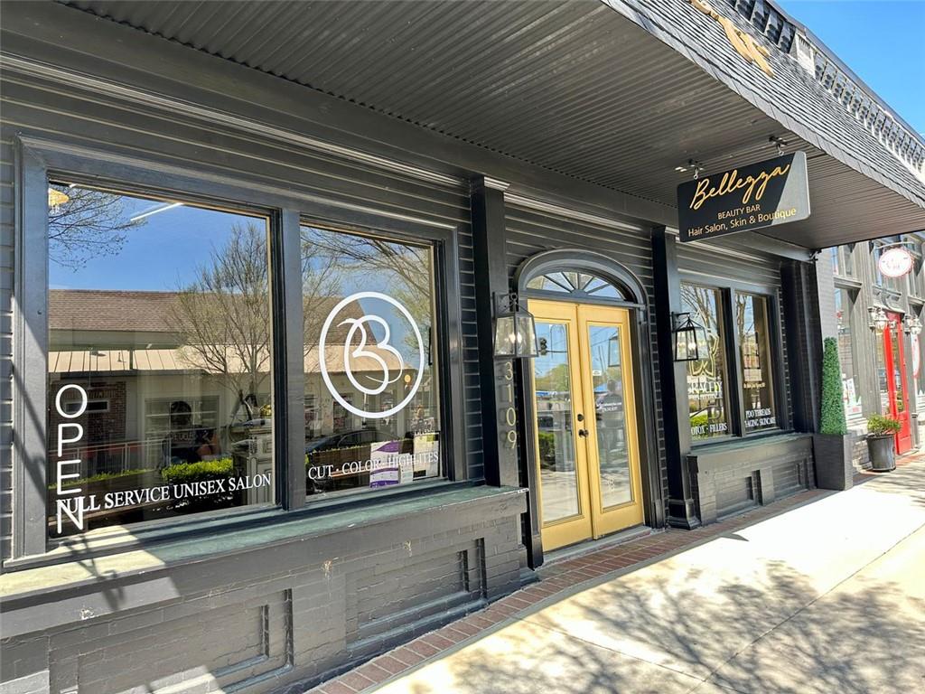 3500 SWEETWATER Road Unit 121