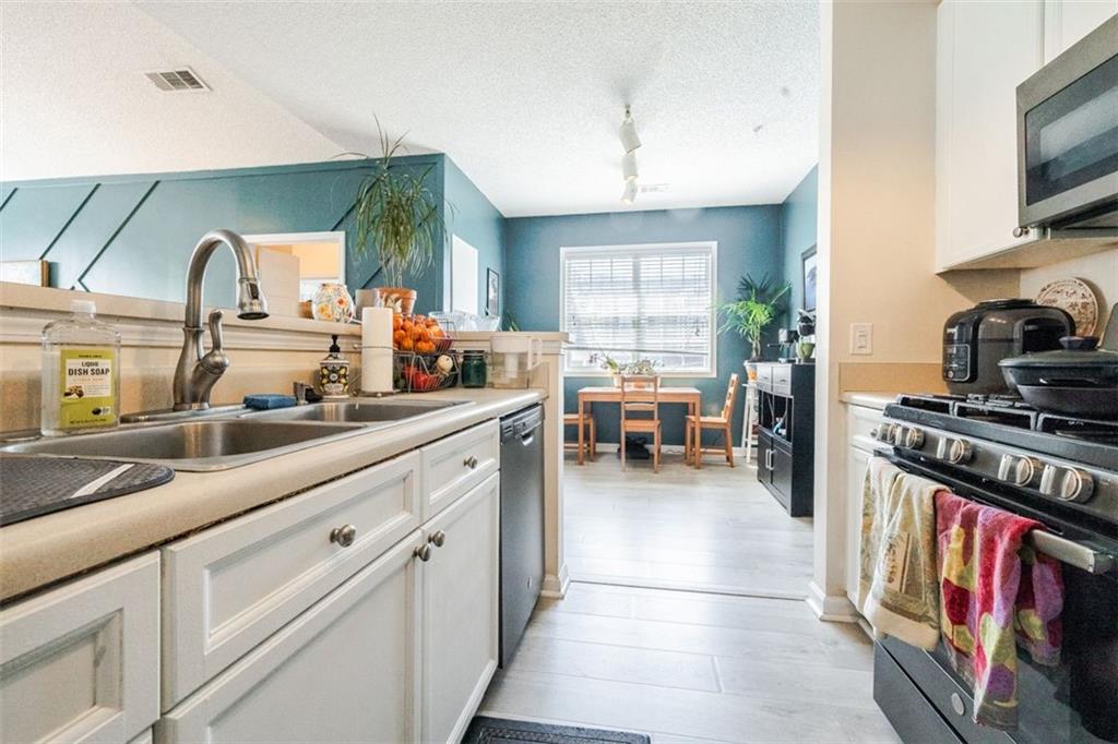 3500 SWEETWATER Road Unit 121