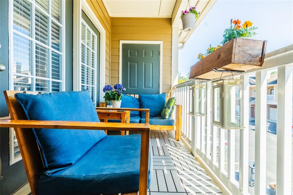 3500 SWEETWATER Road Unit 121