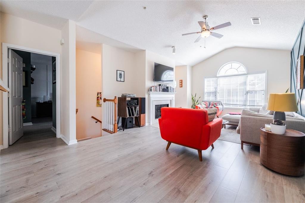 3500 SWEETWATER Road Unit 121