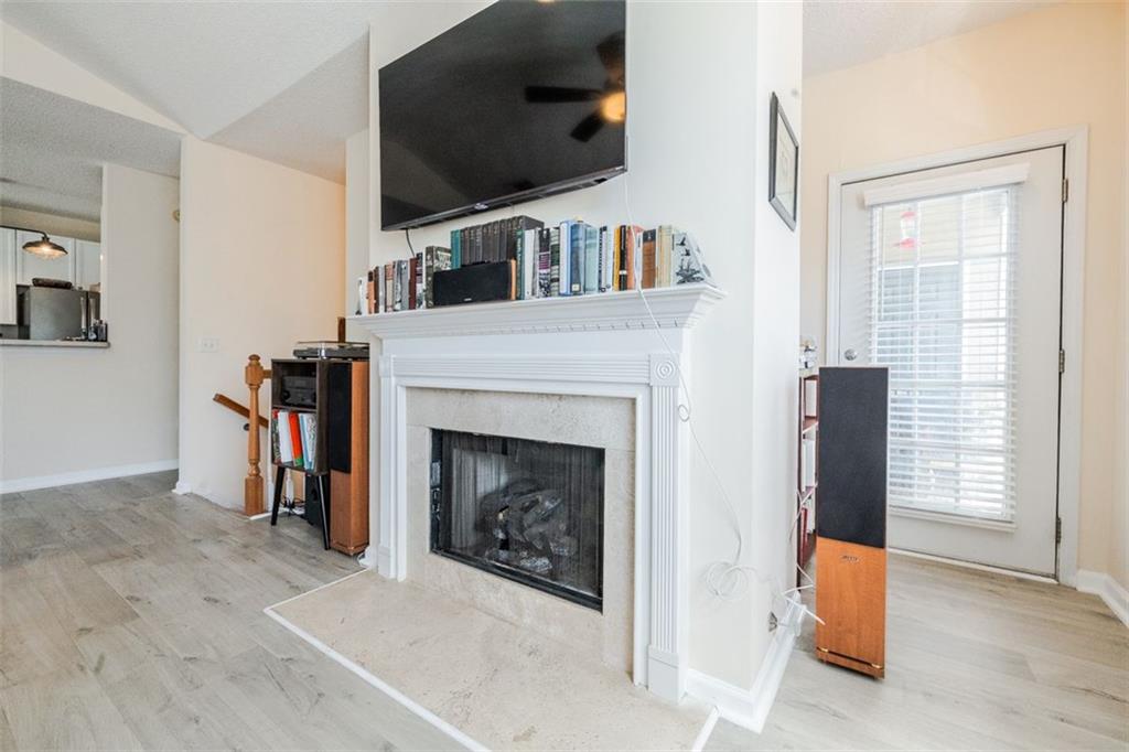 3500 SWEETWATER Road Unit 121