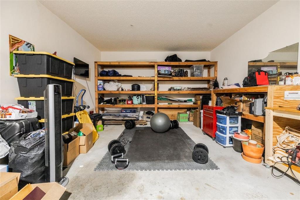3500 SWEETWATER Road Unit 121