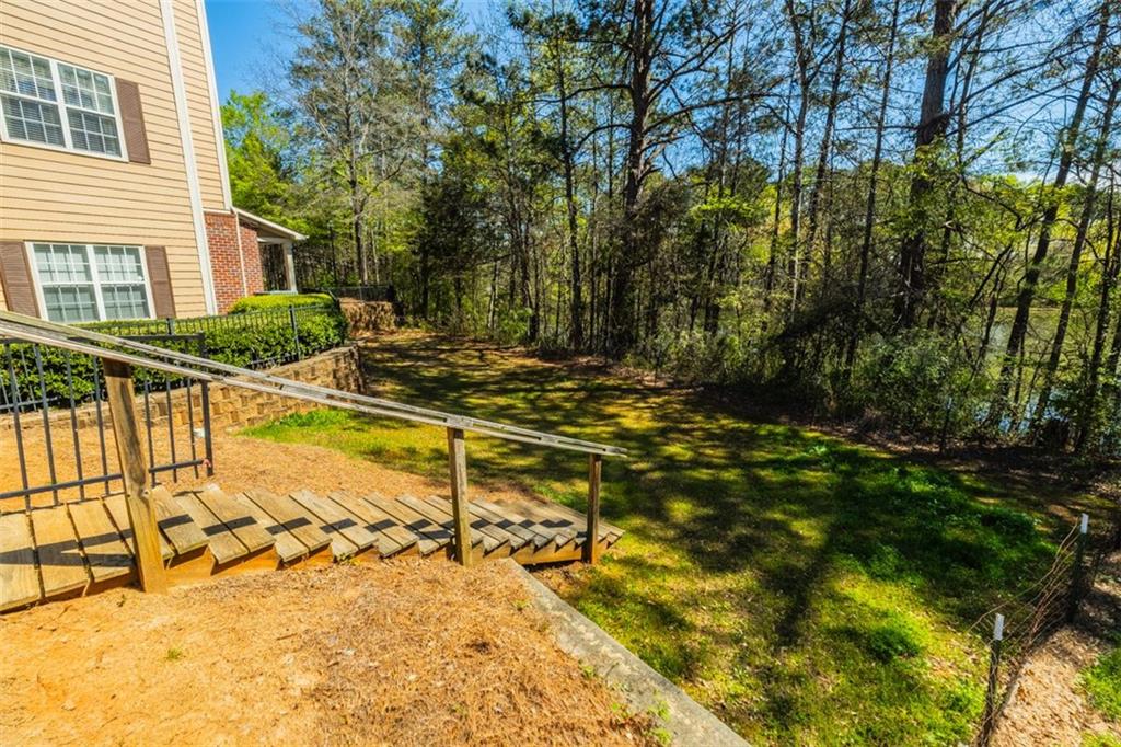3500 SWEETWATER Road Unit 121