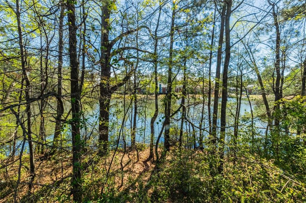 3500 SWEETWATER Road Unit 121