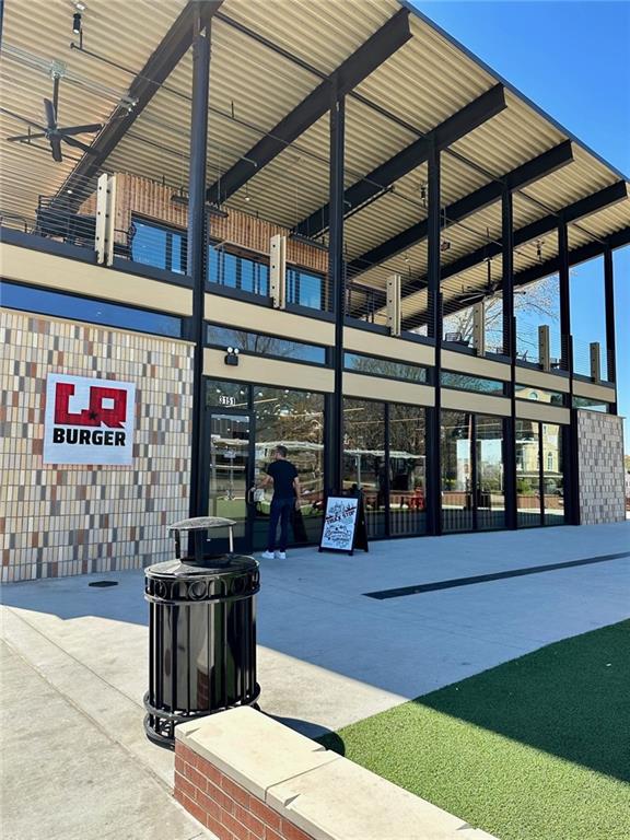 3500 SWEETWATER Road Unit 121