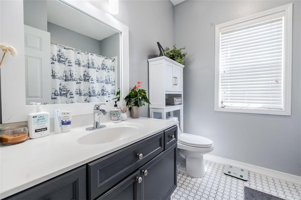 3500 SWEETWATER Road Unit 121