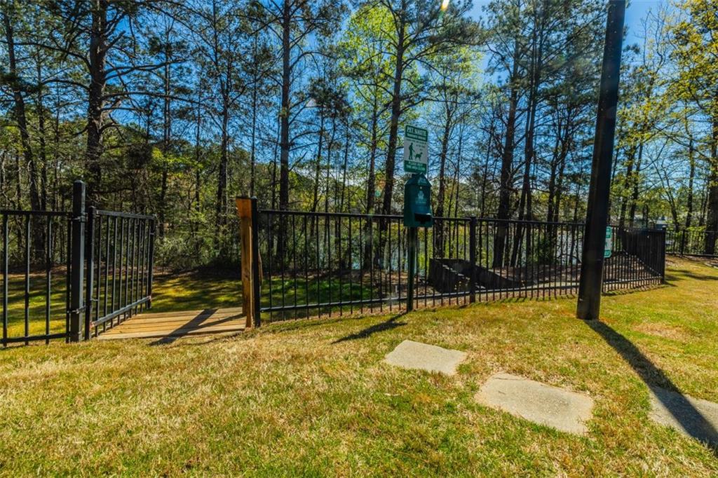 3500 SWEETWATER Road Unit 121