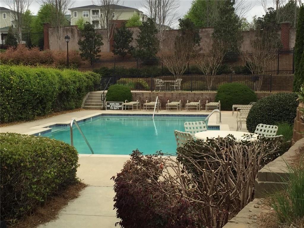 3500 SWEETWATER Road Unit 121