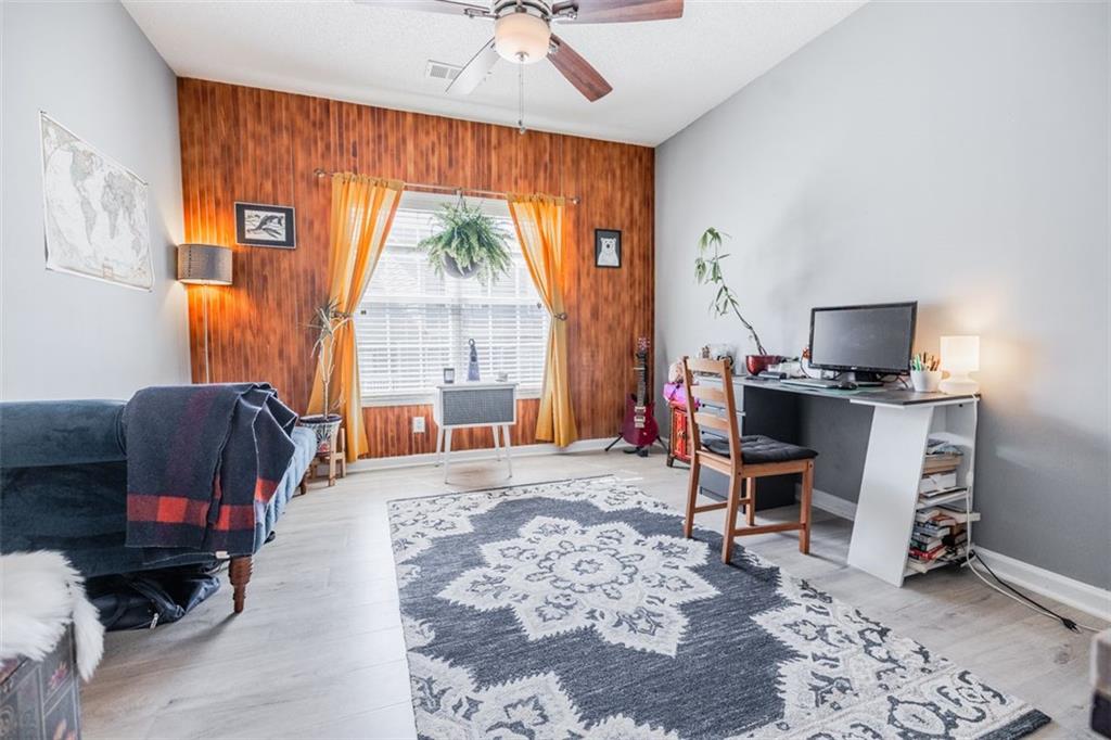 3500 SWEETWATER Road Unit 121