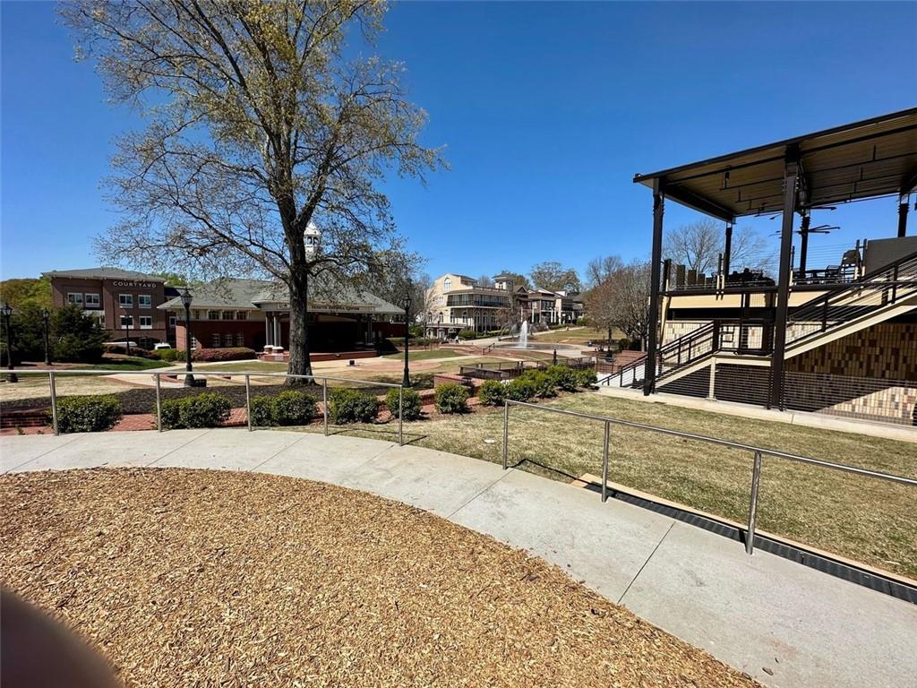 3500 SWEETWATER Road Unit 121