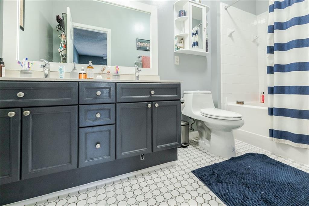 3500 SWEETWATER Road Unit 121
