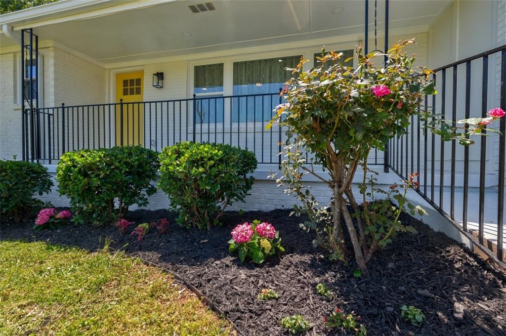 2784 Miriam Lane
