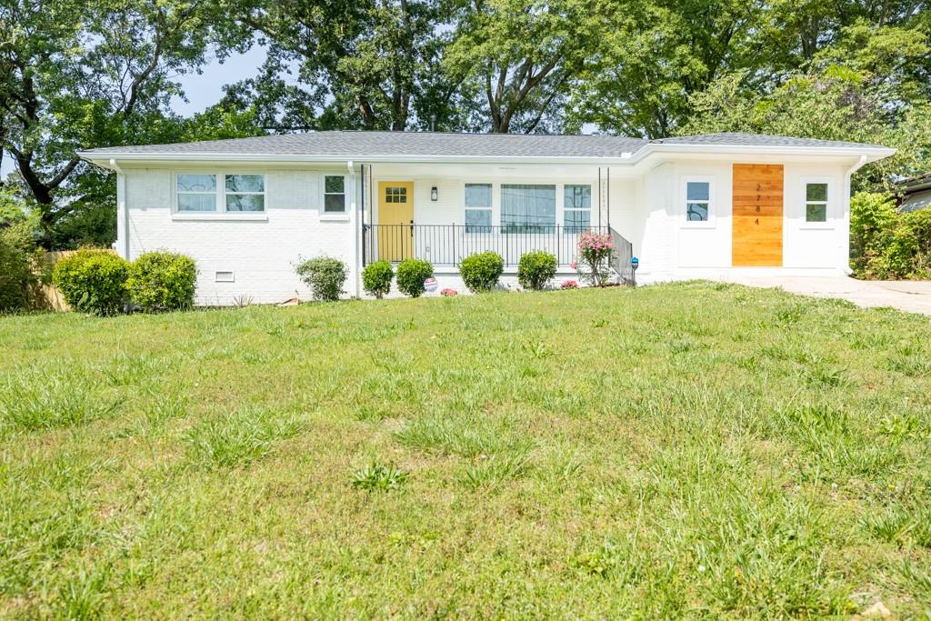 2784 Miriam Lane