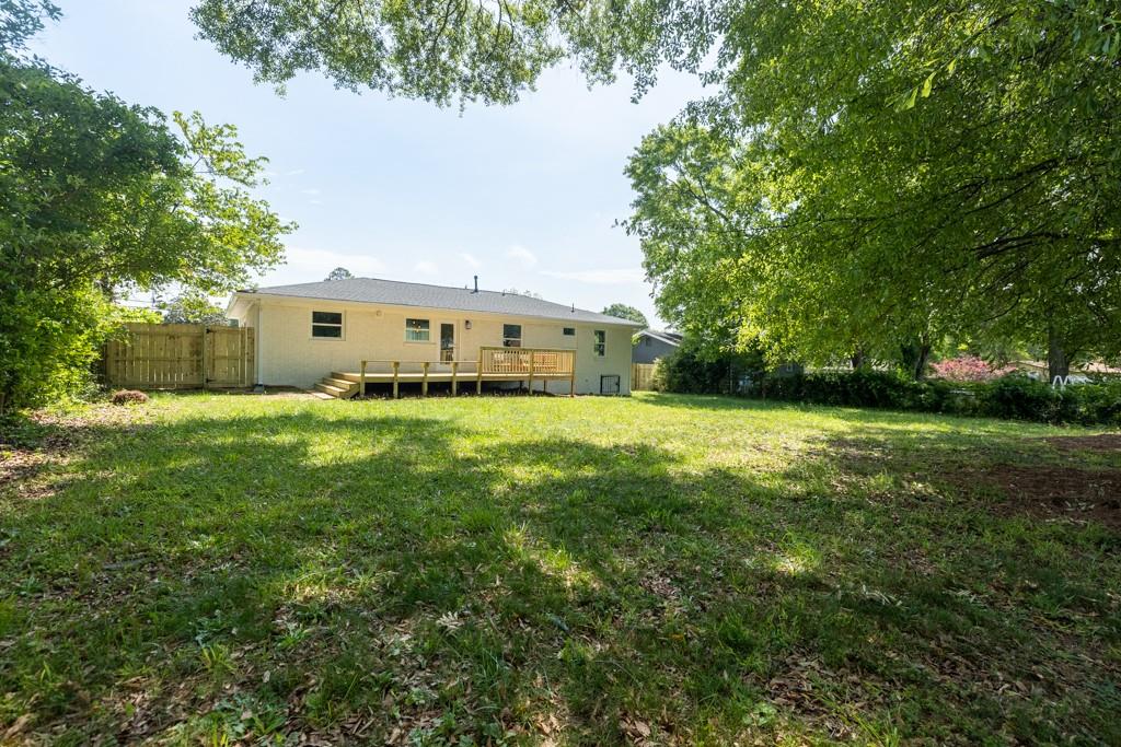 2784 Miriam Lane