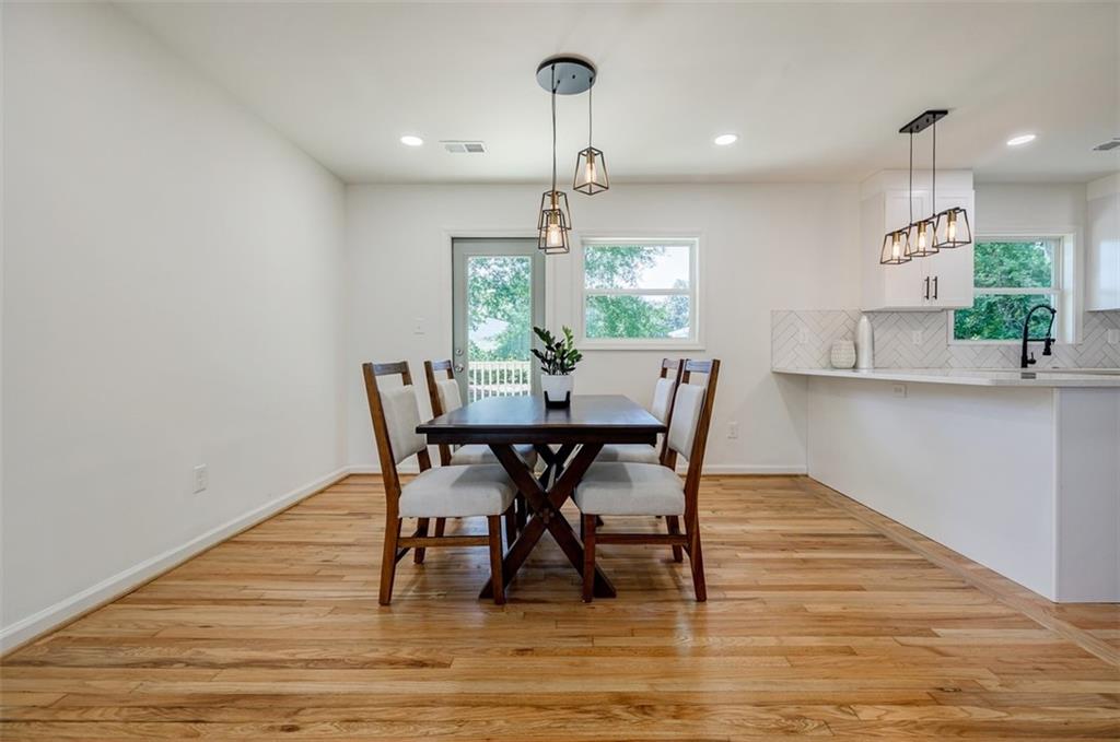 2784 Miriam Lane