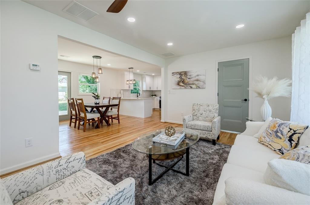 2784 Miriam Lane