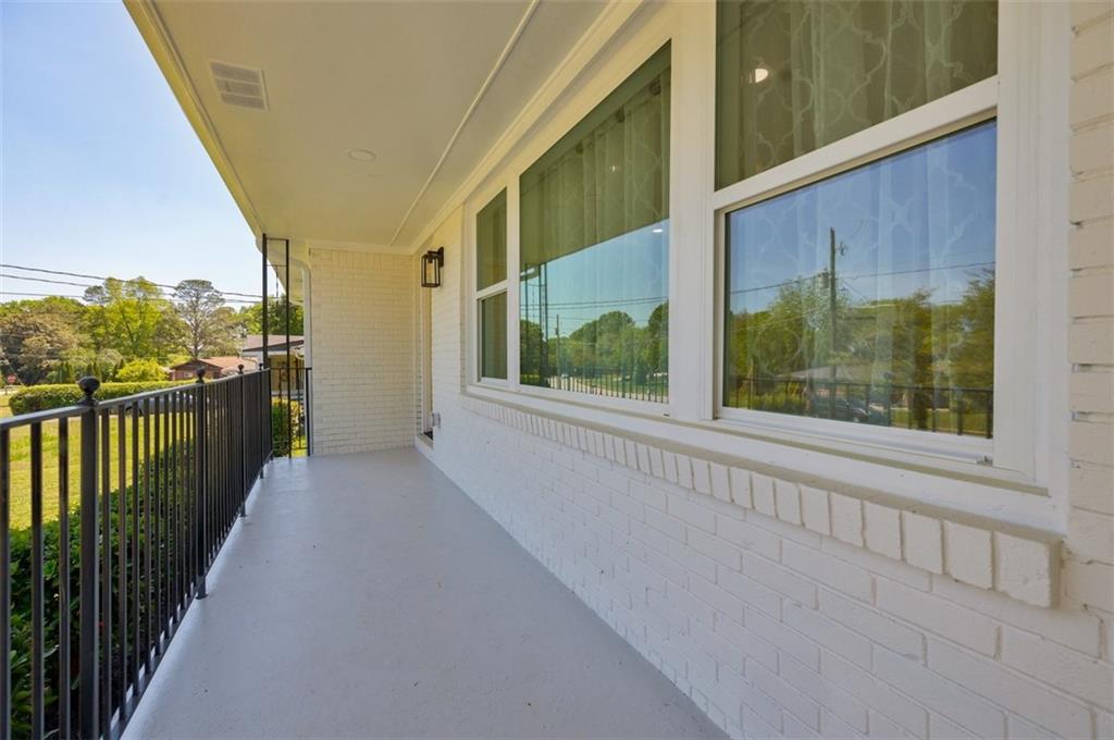 2784 Miriam Lane