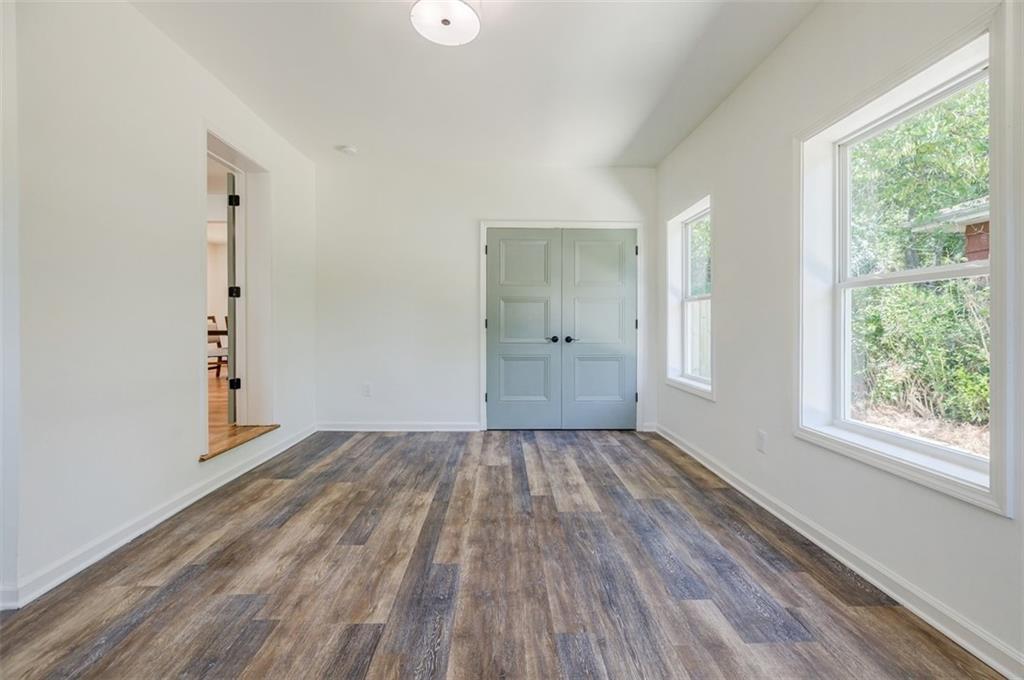2784 Miriam Lane