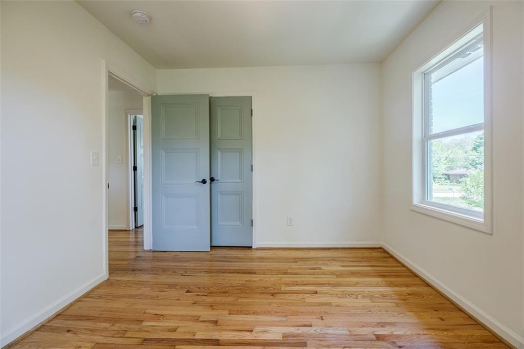 2784 Miriam Lane