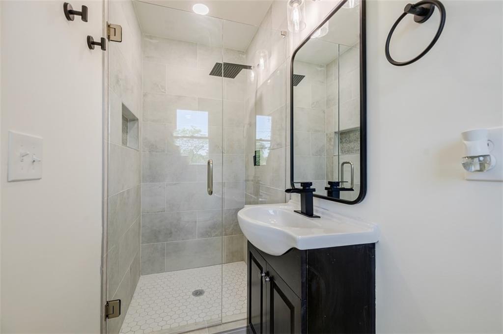 2784 Miriam Lane