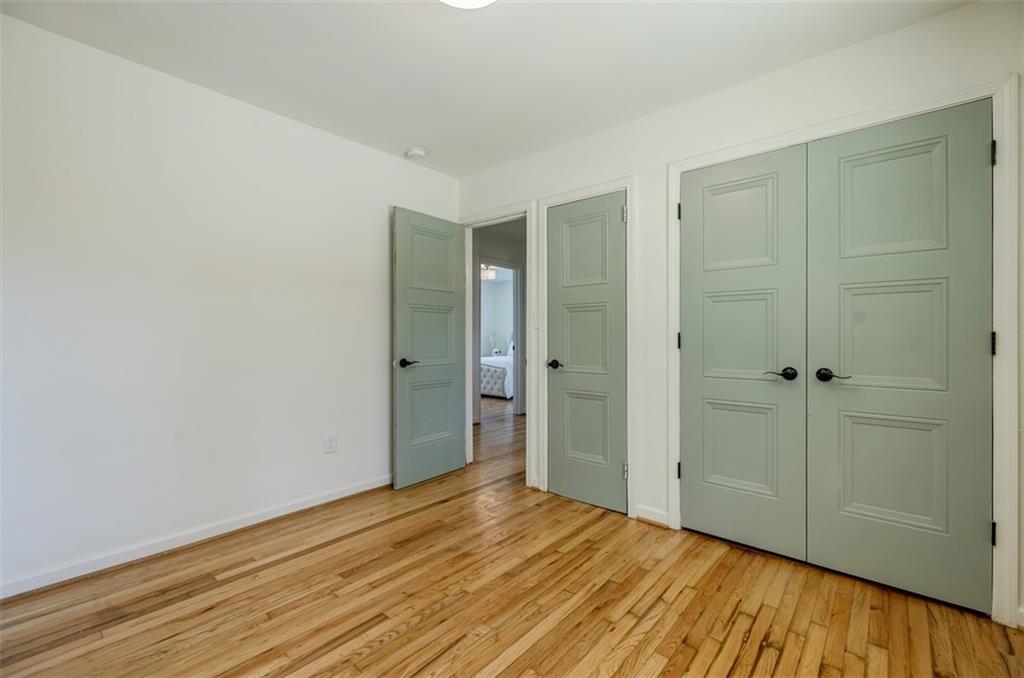 2784 Miriam Lane