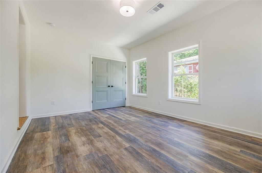 2784 Miriam Lane