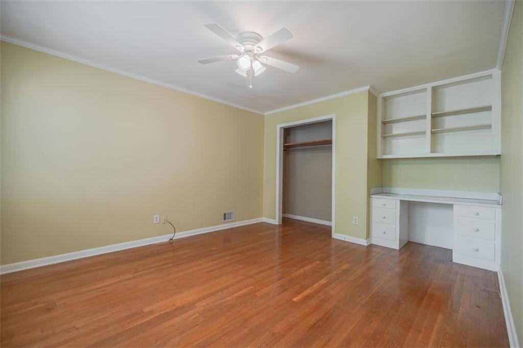 490 SAFARI Circle