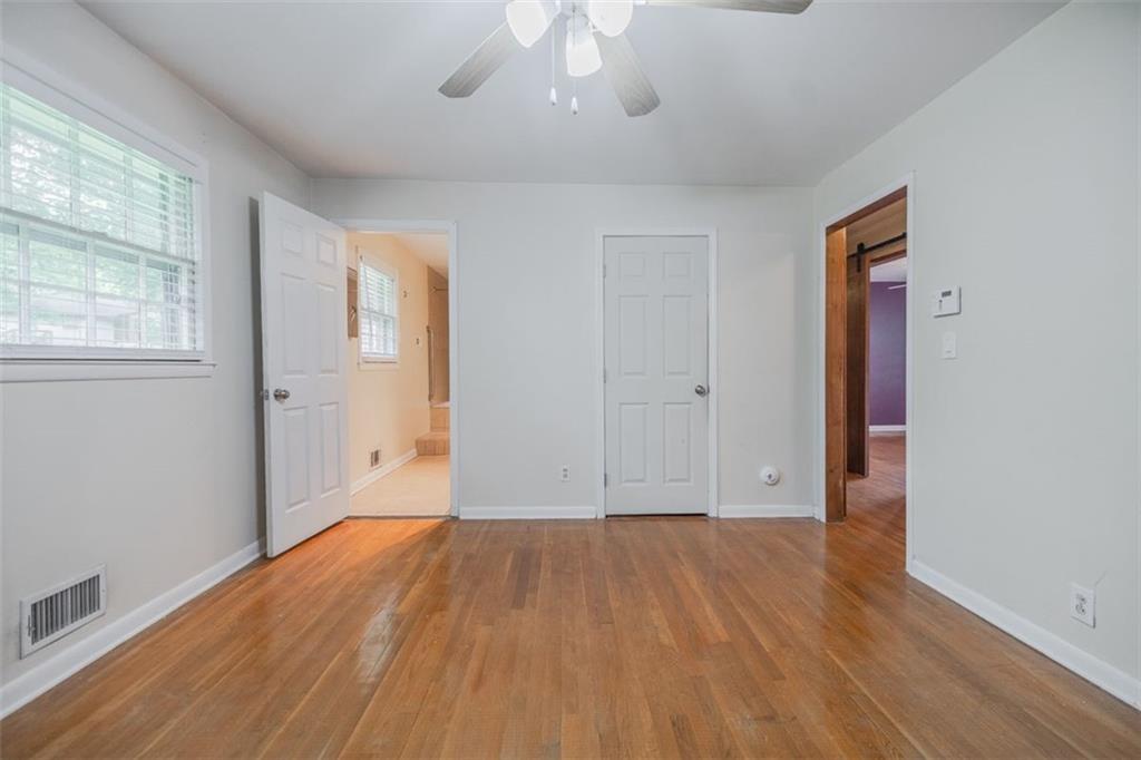 490 SAFARI Circle
