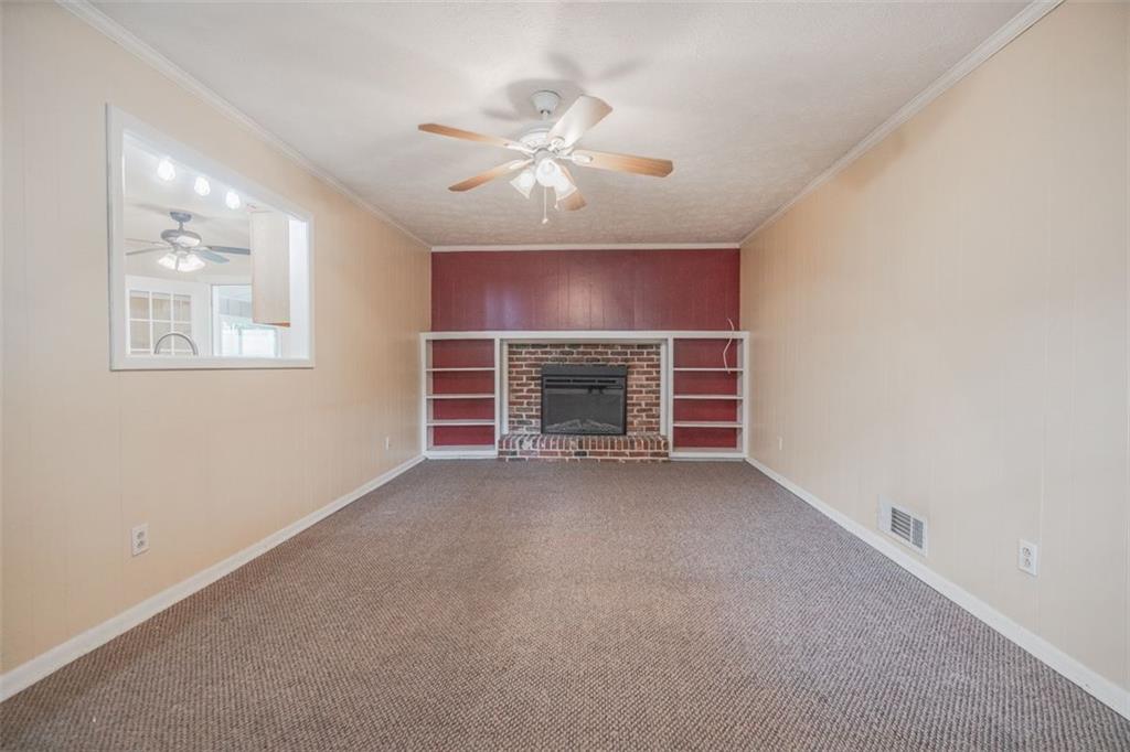 490 SAFARI Circle